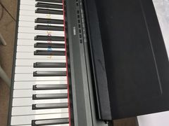 -大象音乐·吉他·架子鼓·声乐(双井店)