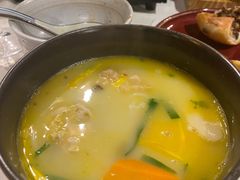 -泓0871臻选云南菜·味庄