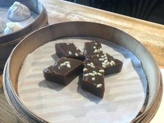 -新梅华·茶点餐厅(欧尚店)