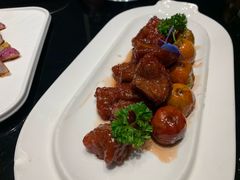 -申阿婆·上海菜·小海鲜(国展店)