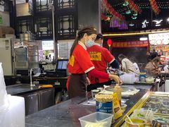 -无影脚佛山陈氏盲公丸始创店(飞鸿街店)