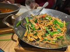 -中国徽菜·徽商故里(广安门店)