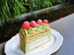 -遇见拿破仑(熙南里店)