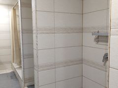 -万豪游泳俱乐部(总店)