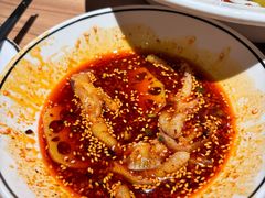 -太二酸菜鱼(福州泰禾店)