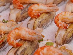 -悦融·京鲁菜·露台花园(安定门店)
