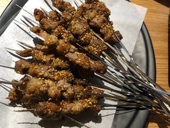 -壹酒贰肉1926·深夜食堂(南京北街店)