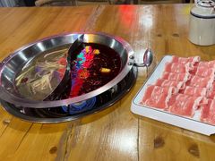 -九头鸟酒家·湖北菜(航天桥店)