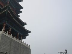 -定都峰