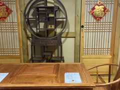-绿岛汤泉韩式休闲会所