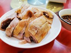 -小乐惠土菜馆(厚诚路店)