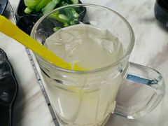 -鸡坤茶室(三里屯店)