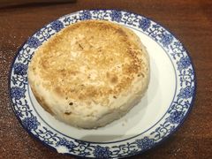 -老三羊汤【北兴隆街店】