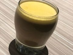 -必胜客(印象城店)