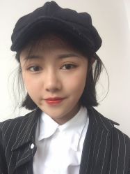 点击看大图 -重庆军美医疗美容医院