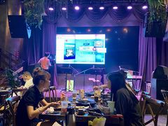 -同仁四季椰子鸡(海岸城天利店)