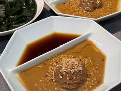 -鼎鼎香·港式火锅(北京SKP店)