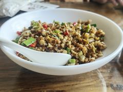 -老唐三下锅 ·张家界地标美食(溪布街店)