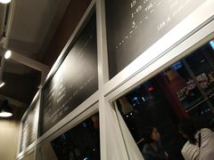 -肯德基(万科广东路店)