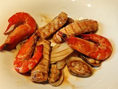 -鲁采LU STYLE(新天地店)