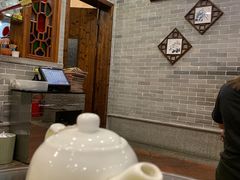 -民信老铺(华盖路店)