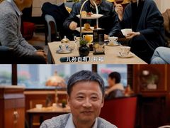 -万达影城(汉街万达广场IMAX店)