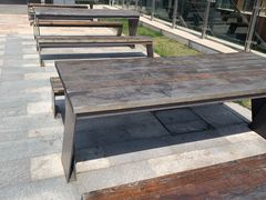 -苏州高新区文体中心体育馆