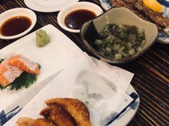 -平成屋·午肴夜酒(四川北路店)