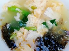 -马贤涮烤(超英·长乐家园店)