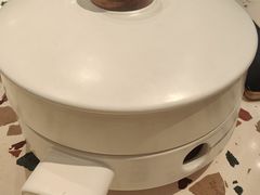 -姥姥家春饼店(惠新东街店)