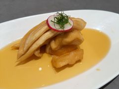 -紫阳海鲜楼·传承闽味(长乐路总店)