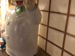 -上海动漫博物馆