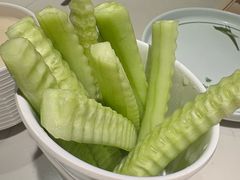 -悦满楼·西关名点·湛江名菜(航空综合大厦店)