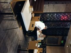 android_upload_pic-李老爹香辣蟹(宣武门店)