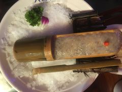 -大渝火锅(苏州西城永捷店)