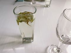 -黛瓦里·花园飨宴