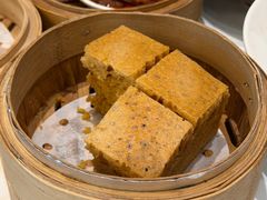 -利宝阁(嘉里建设广场店)
