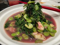 -忆家一宴(大木桥路旗舰店)