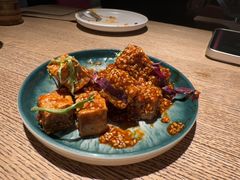-牛啤堂精酿啤酒餐吧(五棵松华熙店)