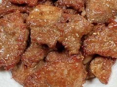 -天鹅到家·保姆月嫂育儿嫂(朝阳店)