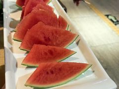 -百姓大厨房·东北菜(科怡路店)