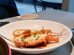 -明州府(文化广场店)