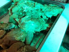 酱牛肉-老马家马峰腊牛羊肉店(桥梓口店)