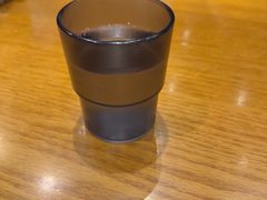 -一風堂拉面(美罗城店)