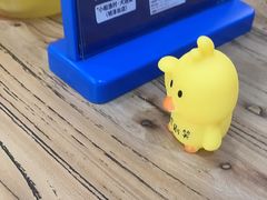 -小船渔村•大连菜•大连焖鱼(明泽街店)