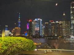 -RIVIERA 松鹤楼(外滩店)