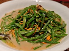 -玖五京菜(杭州城北万象城店)