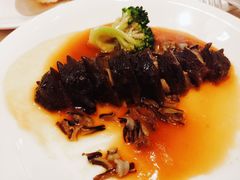 -厦门悦华酒店