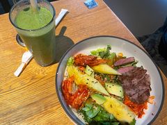 -成都东郊记忆理工大学轻居酒店