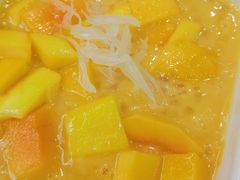 -圆碌碌甜品屋(丹灶店)